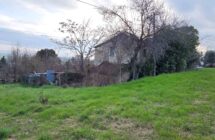 Casolare con terreno agricolo - Immagine 4