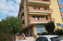 Locale commerciale – ufficio - Immagine 2