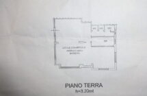 Locale commerciale – ufficio - Immagine 1