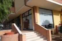 Locale commerciale – ufficio - Immagine 3