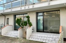 Locale commerciale ufficio laboratorio - Immagine 2