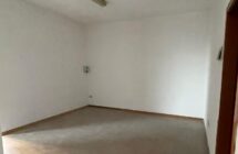 Locale commerciale ufficio laboratorio - Immagine 7