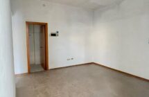 Locale commerciale ufficio laboratorio - Immagine 8