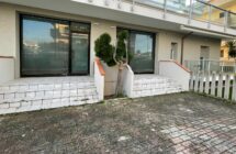 Locale commerciale ufficio laboratorio - Immagine 1