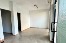 Locale commerciale ufficio laboratorio - Immagine 6