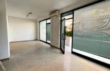 Locale commerciale ufficio laboratorio - Immagine 3