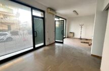 Locale commerciale ufficio laboratorio - Immagine 4