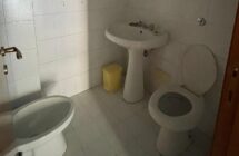 Locale commerciale ufficio laboratorio - Immagine 9