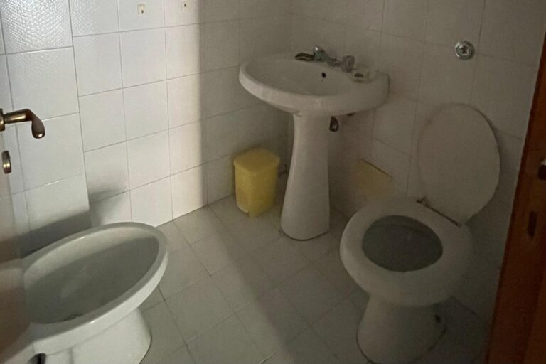 Locale commerciale ufficio laboratorio - Immagine 9