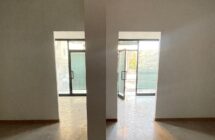 Locale commerciale ufficio laboratorio - Immagine 5