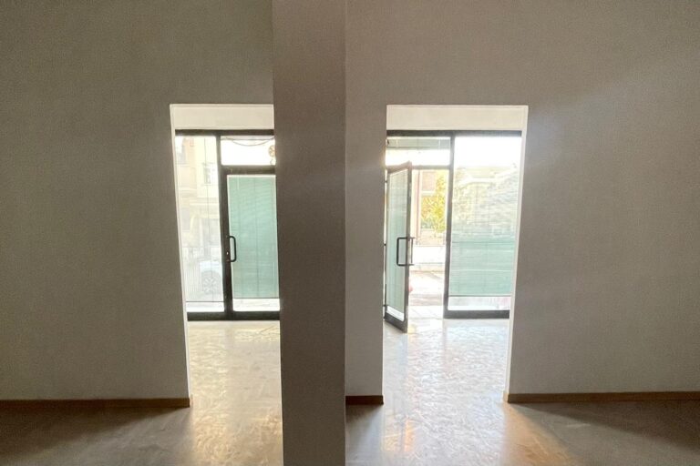 Locale commerciale ufficio laboratorio - Immagine 5