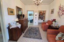 Controguerra abitazione comoda e spaziosa - Immagine 5