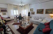 Controguerra abitazione comoda e spaziosa - Immagine 1