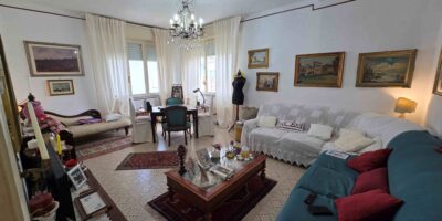 Controguerra abitazione comoda e spaziosa