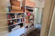 Controguerra abitazione comoda e spaziosa - Immagine 10