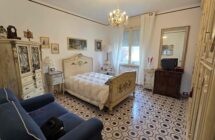 Controguerra abitazione comoda e spaziosa - Immagine 6