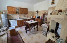 Controguerra abitazione comoda e spaziosa - Immagine 2