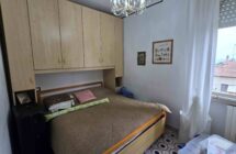 Controguerra abitazione comoda e spaziosa - Immagine 7