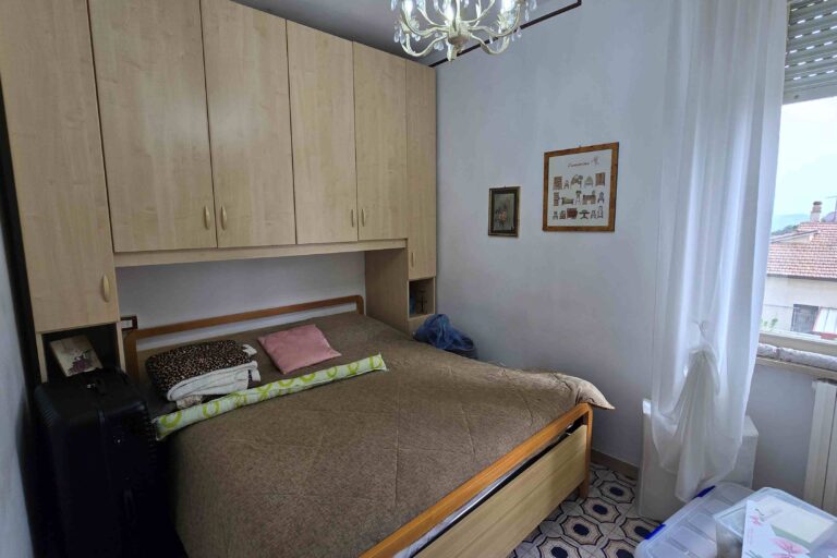 Controguerra abitazione comoda e spaziosa - Immagine 7