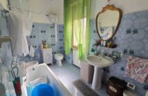 Controguerra abitazione comoda e spaziosa - Immagine 8