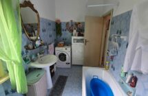 Controguerra abitazione comoda e spaziosa - Immagine 9