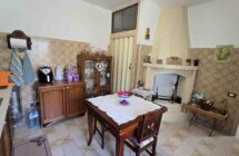 Controguerra abitazione comoda e spaziosa - Immagine 3