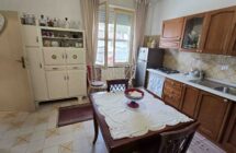 Controguerra abitazione comoda e spaziosa - Immagine 4