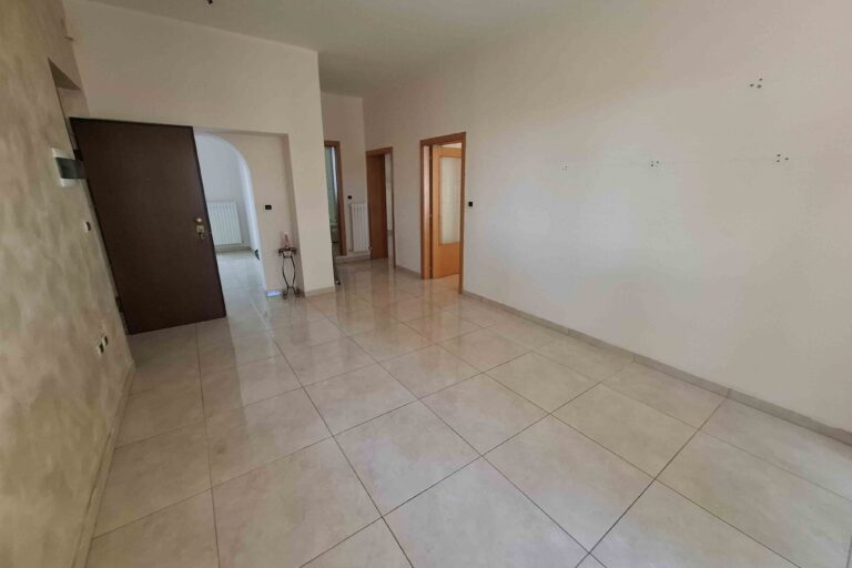 Corropoli centro storico - Immagine 4