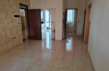 Corropoli centro storico - Immagine 5