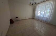 Corropoli centro storico - Immagine 8