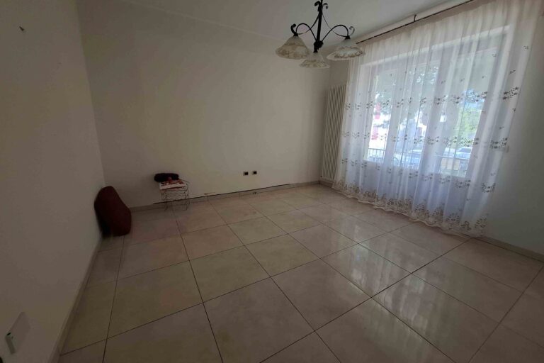 Corropoli centro storico - Immagine 8