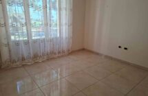 Corropoli centro storico - Immagine 10