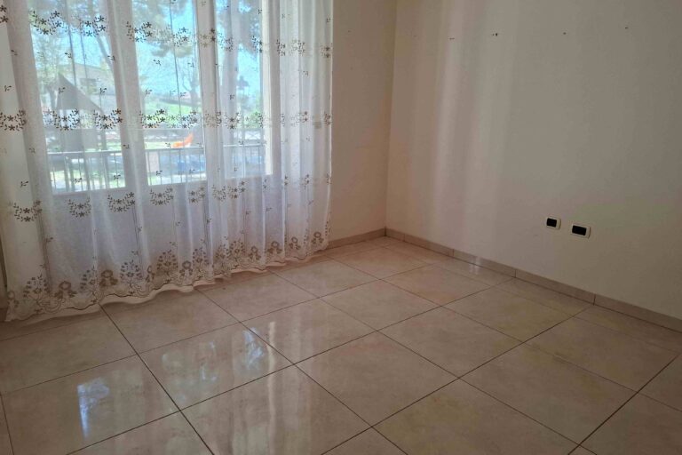 Corropoli centro storico - Immagine 10