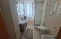 Corropoli centro storico - Immagine 9