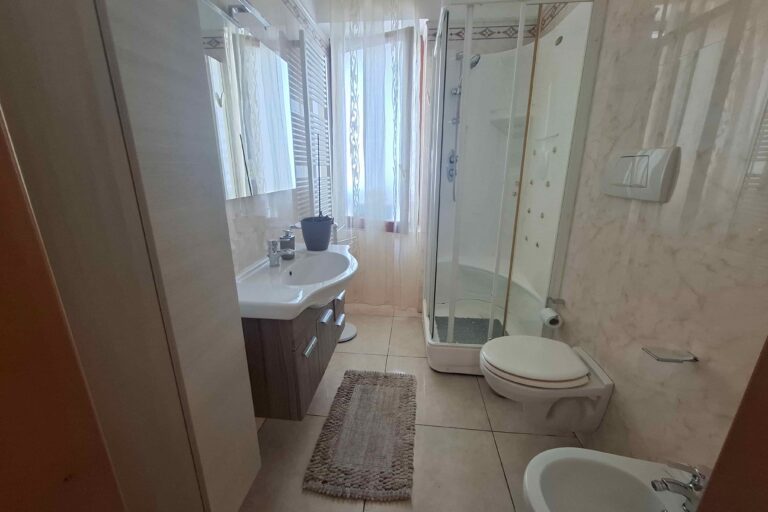 Corropoli centro storico - Immagine 9