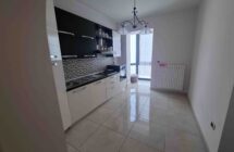 Corropoli centro storico - Immagine 6