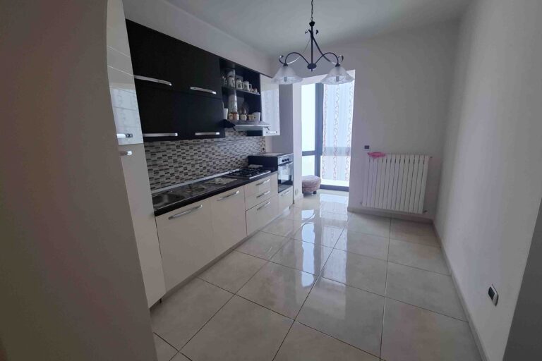 Corropoli centro storico - Immagine 6