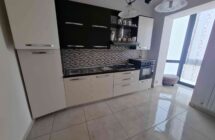 Corropoli centro storico - Immagine 7