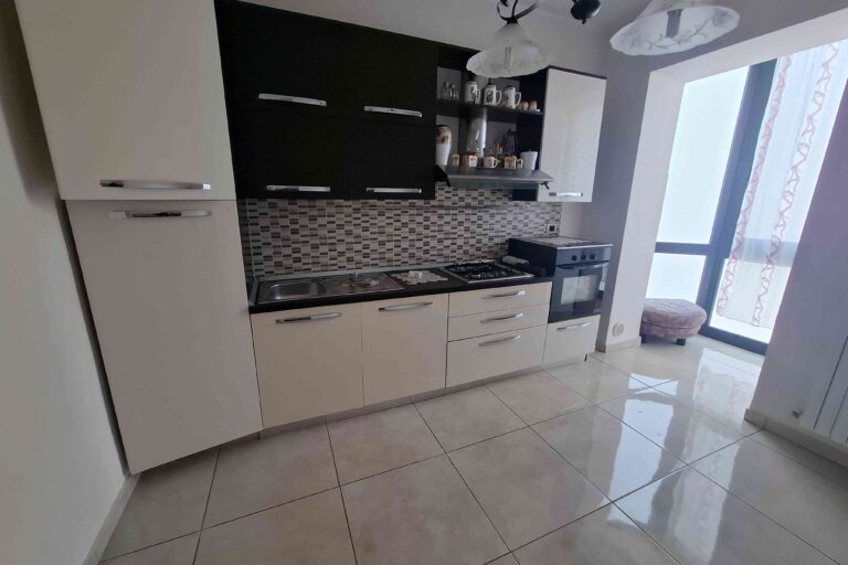 Corropoli centro storico - Immagine 7