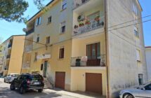 Corropoli centro storico - Immagine 3