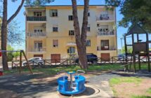 Corropoli centro storico - Immagine 1