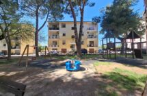 Corropoli centro storico - Immagine 2