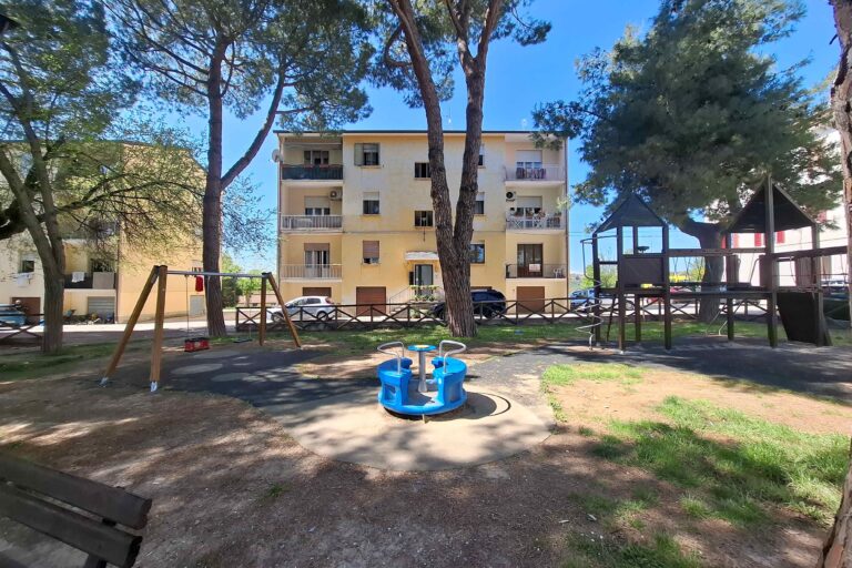 Corropoli centro storico - Immagine 2