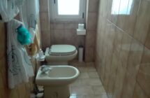 Nereto appartamento trilocale - Immagine 8