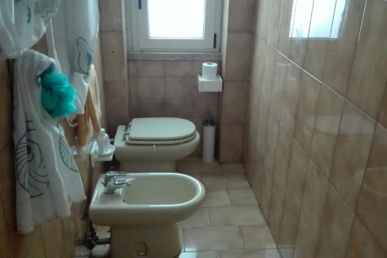 Nereto appartamento trilocale - Immagine 8