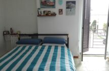 Nereto appartamento trilocale - Immagine 10