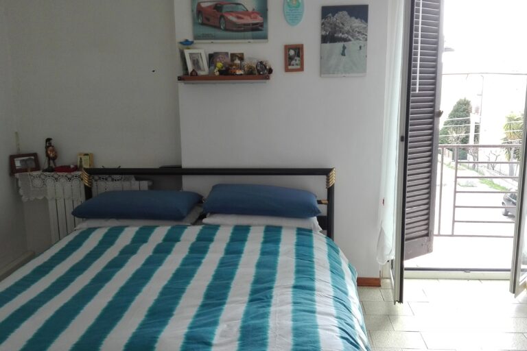 Nereto appartamento trilocale - Immagine 10