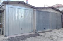 Nereto appartamento trilocale - Immagine 5