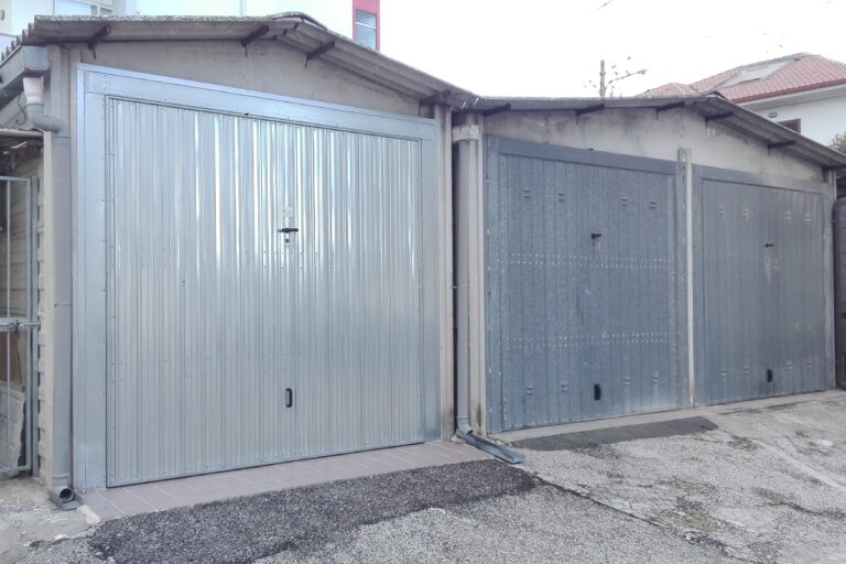 Nereto appartamento trilocale - Immagine 5