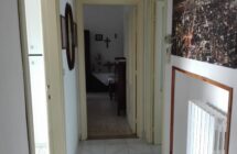 Nereto appartamento trilocale - Immagine 7